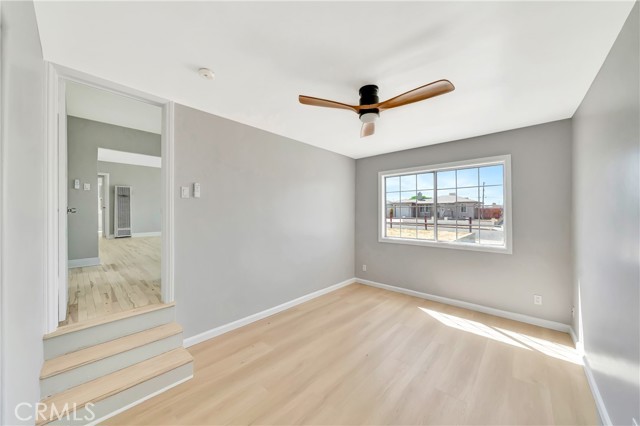 Detail Gallery Image 12 of 41 For 44516 Fern, Lancaster,  CA 93534 - 3 Beds | 2 Baths