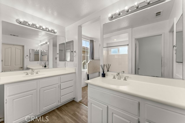 Detail Gallery Image 28 of 38 For 1236 Cottage Pl, Gardena,  CA 90247 - 3 Beds | 4 Baths