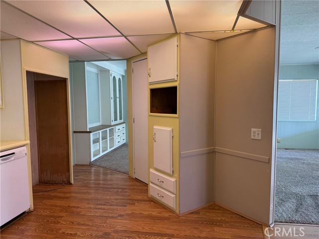 Detail Gallery Image 7 of 14 For 1083 via Del Mesa, Hemet,  CA 92543 - 2 Beds | 2 Baths