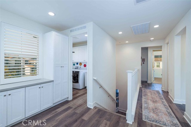 Detail Gallery Image 18 of 57 For 1232 E Providence, Placentia,  CA 92870 - 4 Beds | 4 Baths