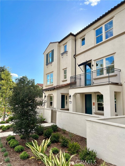 124 Sitka Court, Claremont, CA, 91711 124 Sitka Court, Claremont, CA, 91711