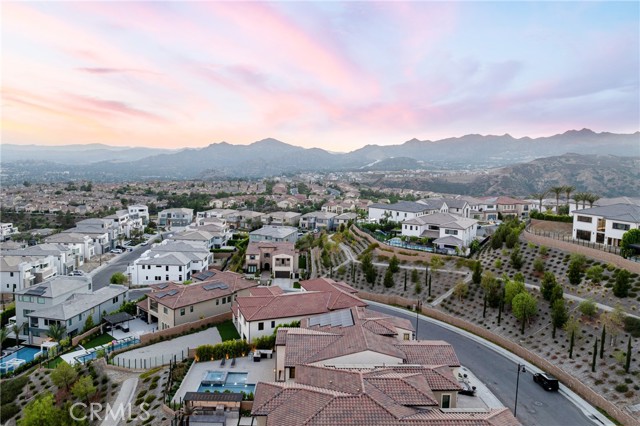 Detail Gallery Image 68 of 70 For 20436 W Liverpool Way, Porter Ranch,  CA 91326 - 4 Beds | 4/1 Baths