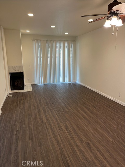 Detail Gallery Image 36 of 43 For 6 via Contento, Rancho Santa Margarita,  CA 92688 - 2 Beds | 2 Baths
