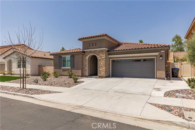 Detail Gallery Image 34 of 35 For 24416 Division Dr, Menifee,  CA 92584 - 4 Beds | 2/1 Baths
