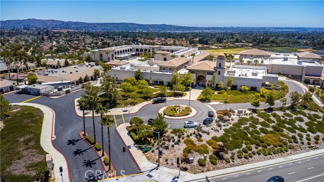 Detail Gallery Image 34 of 34 For 19956 Giovanni Ct, Yorba Linda,  CA 92886 - 3 Beds | 2/1 Baths
