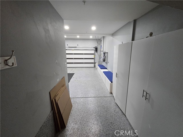 1865 Orizaba Avenue, Signal Hill CA: https://media.crmls.org/medias/48f1fb67-9960-4ada-8e2d-d82626bcbc44.jpg