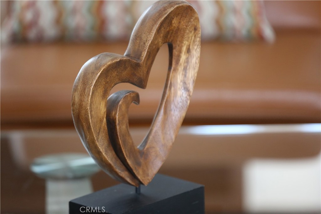 MLS #GD25254055 image #15