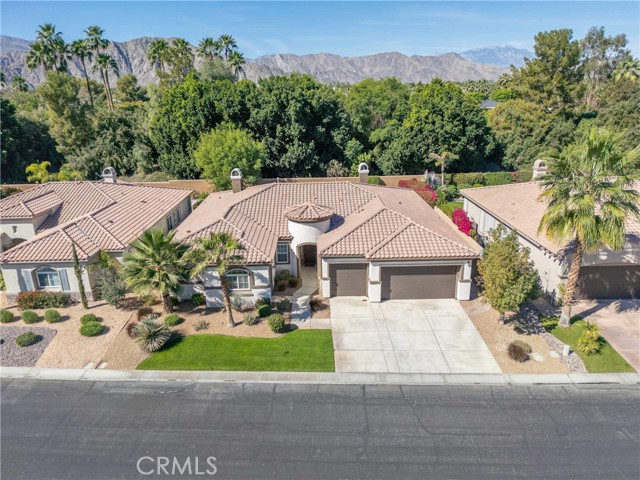 Detail Gallery Image 62 of 65 For 52345 Shining Star, La Quinta,  CA 92253 - 4 Beds | 3/1 Baths
