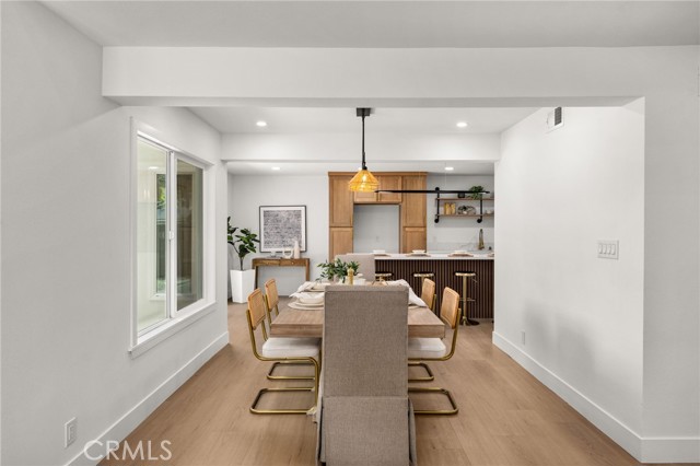 Detail Gallery Image 13 of 58 For 1177 Hastings Ct, San Dimas,  CA 91773 - 4 Beds | 2/1 Baths