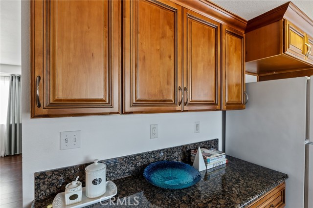 Detail Gallery Image 21 of 45 For 1613 W 224 St #3,  Torrance,  CA 90501 - 3 Beds | 2/1 Baths