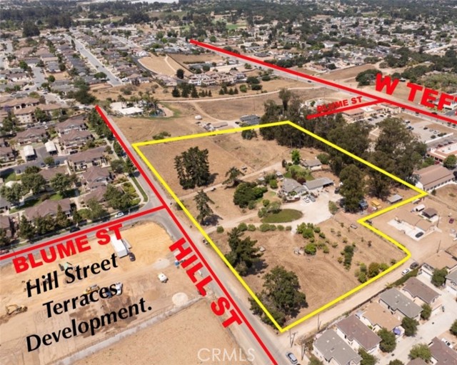 680 Hill Street, Nipomo CA: https://media.crmls.org/medias/48f24c9b-a00b-44f7-9abf-199c69880dfa.jpg