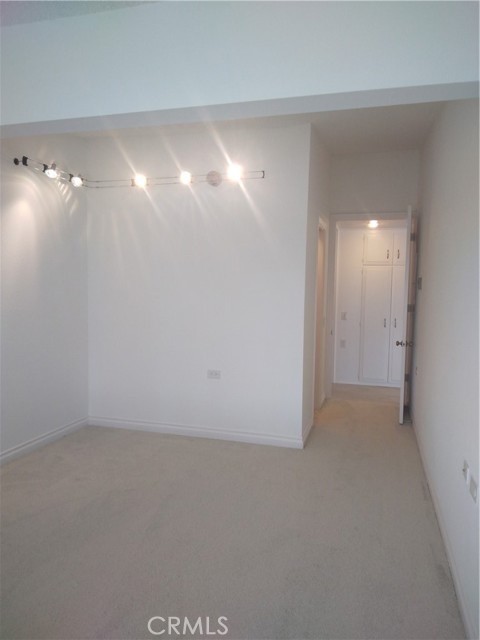 1563 Monterey Rd 23A M-2, Seal Beach CA: https://media.crmls.org/medias/48f27e87-2dab-45c8-a037-1014faed7db7.jpg