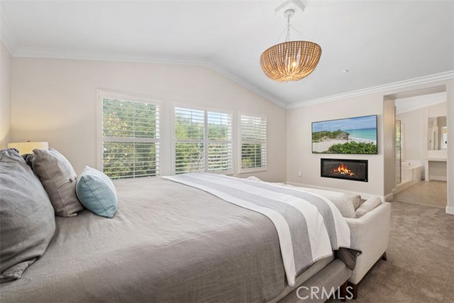 Detail Gallery Image 25 of 46 For 39 Lyra Way, Coto de Caza,  CA 92679 - 5 Beds | 4 Baths
