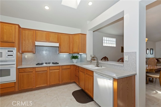 Detail Gallery Image 22 of 47 For 39965 via Oporta, Murrieta,  CA 92562 - 3 Beds | 2 Baths