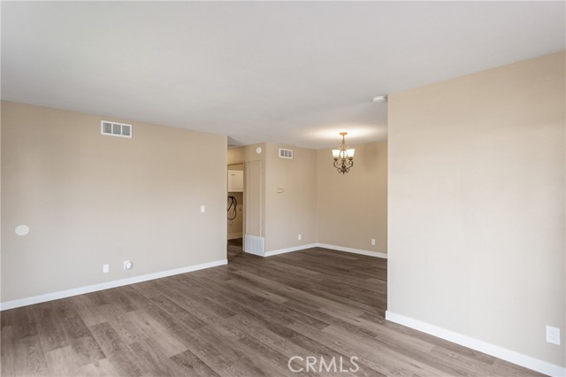 Detail Gallery Image 4 of 37 For 720 Windwood, Walnut,  CA 91789 - 2 Beds | 1 Baths