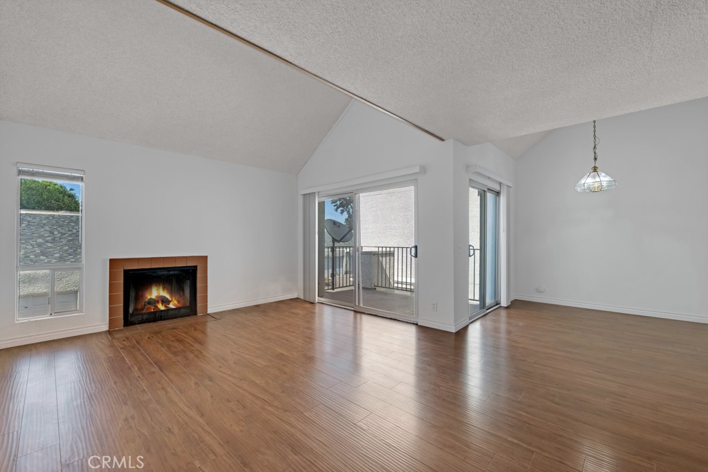 20155 Keswick Street #211
