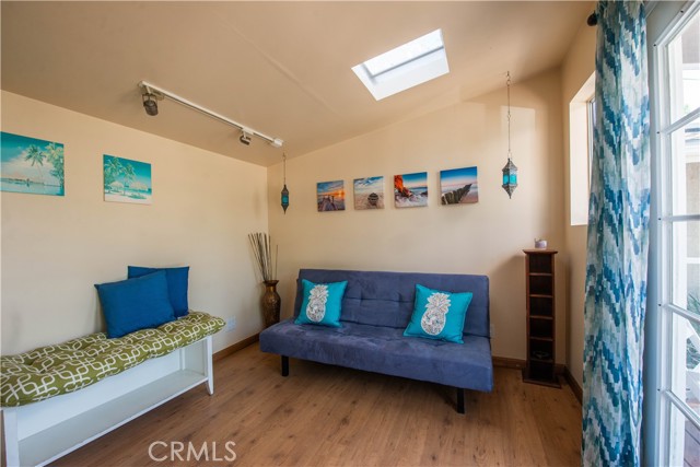 Detail Gallery Image 41 of 54 For 16426 Knollwood Dr, Granada Hills,  CA 91344 - 5 Beds | 4 Baths