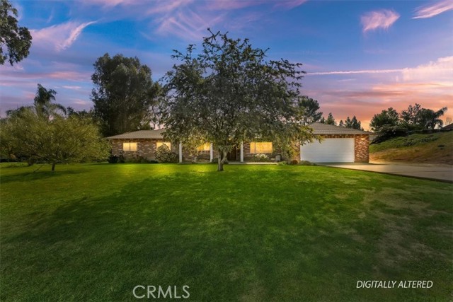 Front Image Thumbnail for CRIV26027568