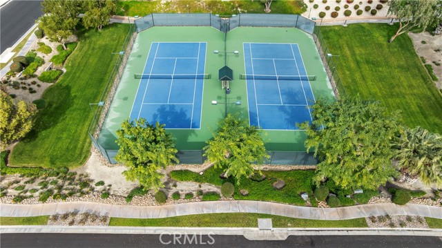 Detail Gallery Image 67 of 73 For 44 Killian Way, Rancho Mirage,  CA 92270 - 4 Beds | 3/1 Baths