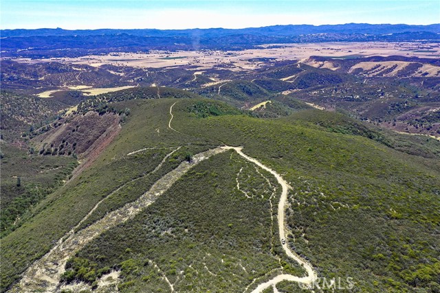 Detail Gallery Image 6 of 8 For 35 Lockwood San Ardo, Lockwood,  CA 93932 - – Beds | – Baths