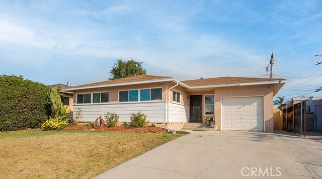 Image 3 for 10528 Colima Rd, Whittier, CA 90604