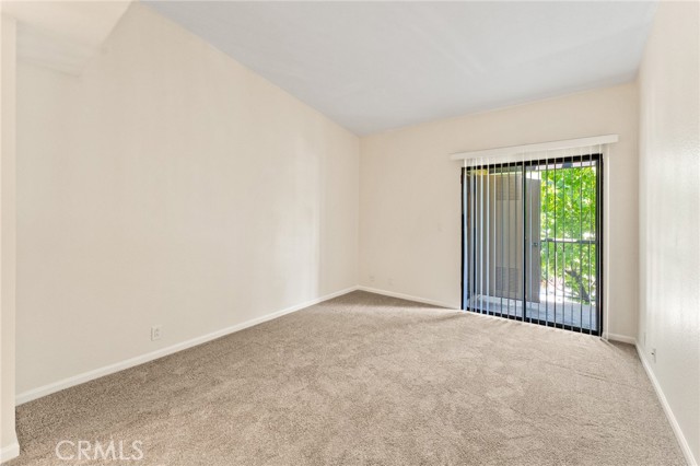 Detail Gallery Image 10 of 19 For 25591 Indian Hill Ln #C,  Laguna Hills,  CA 92653 - 2 Beds | 2 Baths