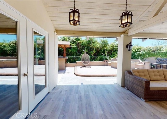 24272 Lysanda Drive, Mission Viejo CA: https://media.crmls.org/medias/48f31de7-a66e-44fb-9a62-4e8bcf05755d.jpg