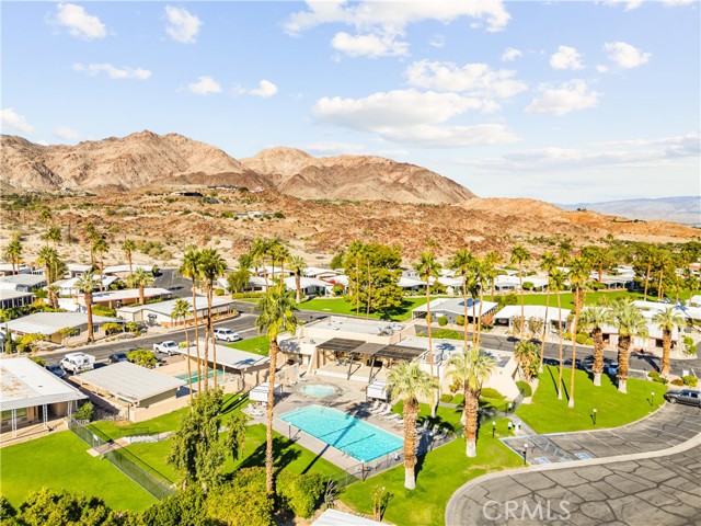 Detail Gallery Image 57 of 58 For 49305 Hwy 74 #89,  Palm Desert,  CA 92260 - 2 Beds | 2 Baths