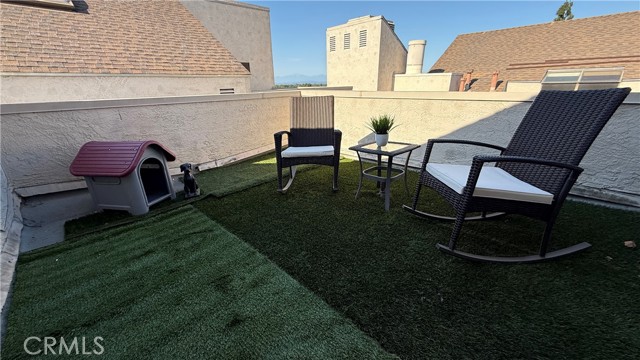 Detail Gallery Image 59 of 64 For 4138 E Mendez St #311,  Long Beach,  CA 90815 - 2 Beds | 2 Baths