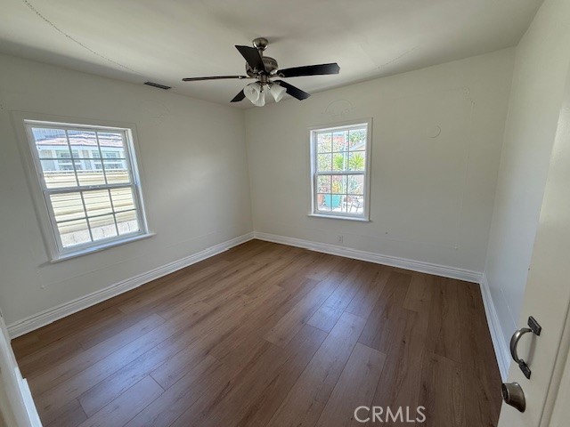 1854 Lansdowne Avenue, Los Angeles CA: https://media.crmls.org/medias/48f33d99-5225-45c4-bb11-7363ce1636a4.jpg