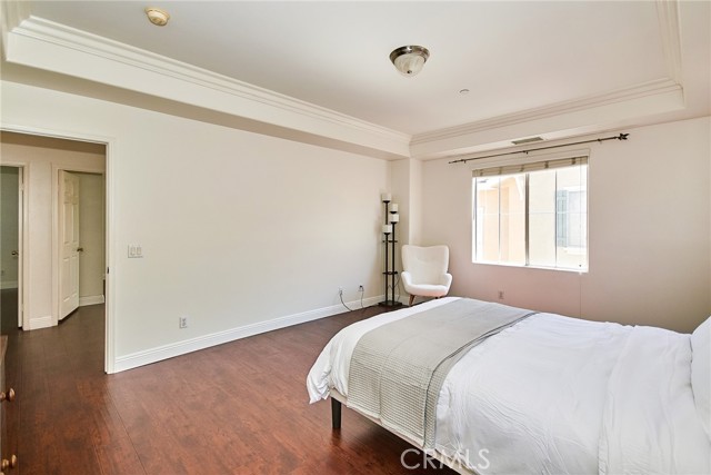 717 Arcadia Avenue, Arcadia CA: https://media.crmls.org/medias/48f340e9-ecf9-4c9e-9245-844de3186725.jpg