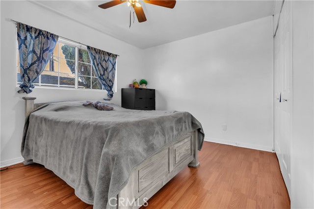 Detail Gallery Image 8 of 23 For 1144 Magnolia Ave, Gardena,  CA 90247 - 3 Beds | 2 Baths