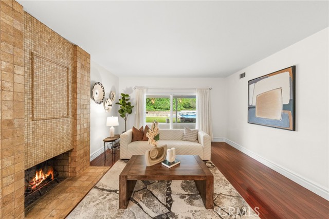 Detail Gallery Image 20 of 67 For 2517 Kwis Ave, Hacienda Heights,  CA 91745 - 4 Beds | 2/1 Baths