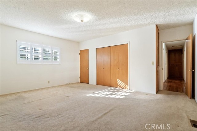Detail Gallery Image 21 of 37 For 475 Hacienda Dr, Cayucos,  CA 93430 - 3 Beds | 2 Baths
