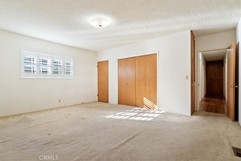 MLS #NS25183826 image #20