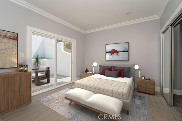4861 Farquhar Street, Los Angeles, CA, 90032 4861 Farquhar Street, Los Angeles, CA, 90032