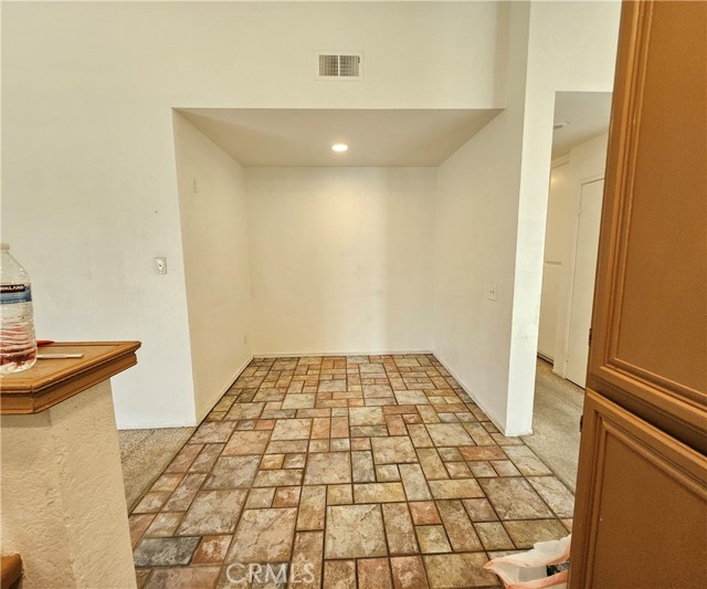 10966 Willow Lane, Adelanto CA: https://media.crmls.org/medias/48f35c3c-414d-4ea0-bba9-69663d97a6cd.jpg