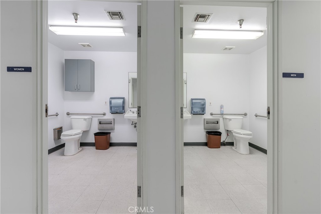 MLS #GD26156221 image #38
