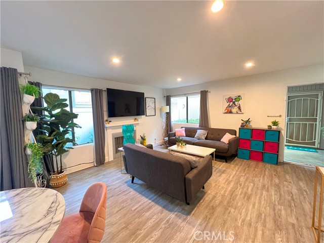 1424 San Simeon Court, 4 photo 5