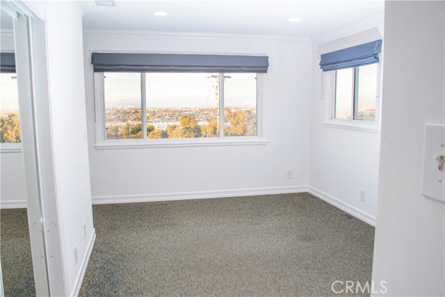 Detail Gallery Image 23 of 48 For 229 via Pasqual, Redondo Beach,  CA 90277 - 4 Beds | 4 Baths