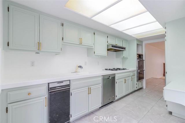 MLS #SR25221147 image #6