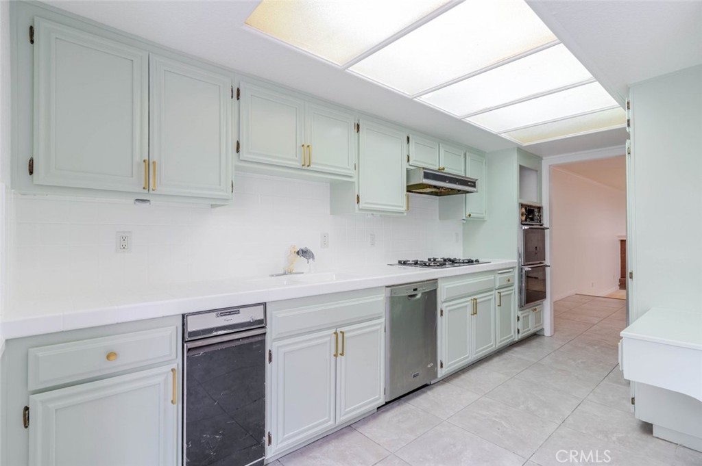 MLS #SR25221147 image #6