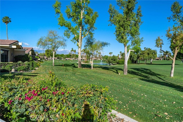 Detail Gallery Image 30 of 68 For 120 Old Ranch, Palm Desert,  CA 92211 - 2 Beds | 3/1 Baths