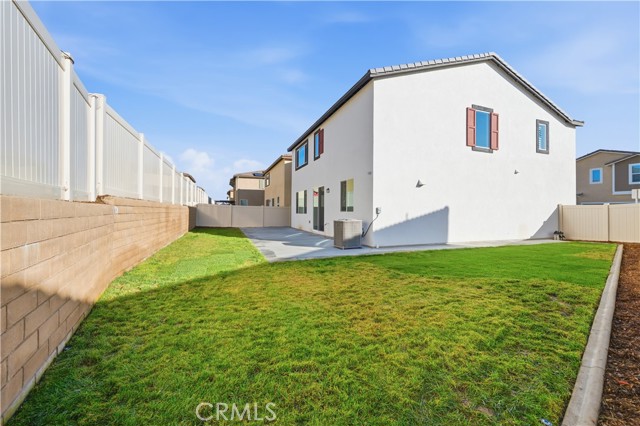 Detail Gallery Image 37 of 51 For 36631 Camino Springs, Murrieta,  CA 92563 - 4 Beds | 3 Baths