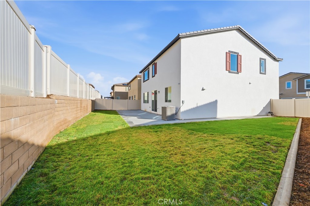 MLS #SW25278827 image #36