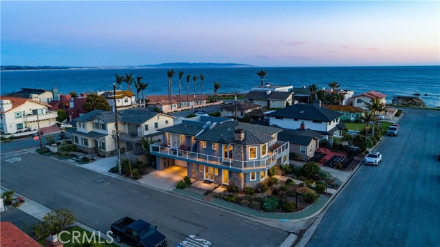 Detail Gallery Image 31 of 31 For 427 Water, Pismo Beach,  CA 93449 - 3 Beds | 2/1 Baths