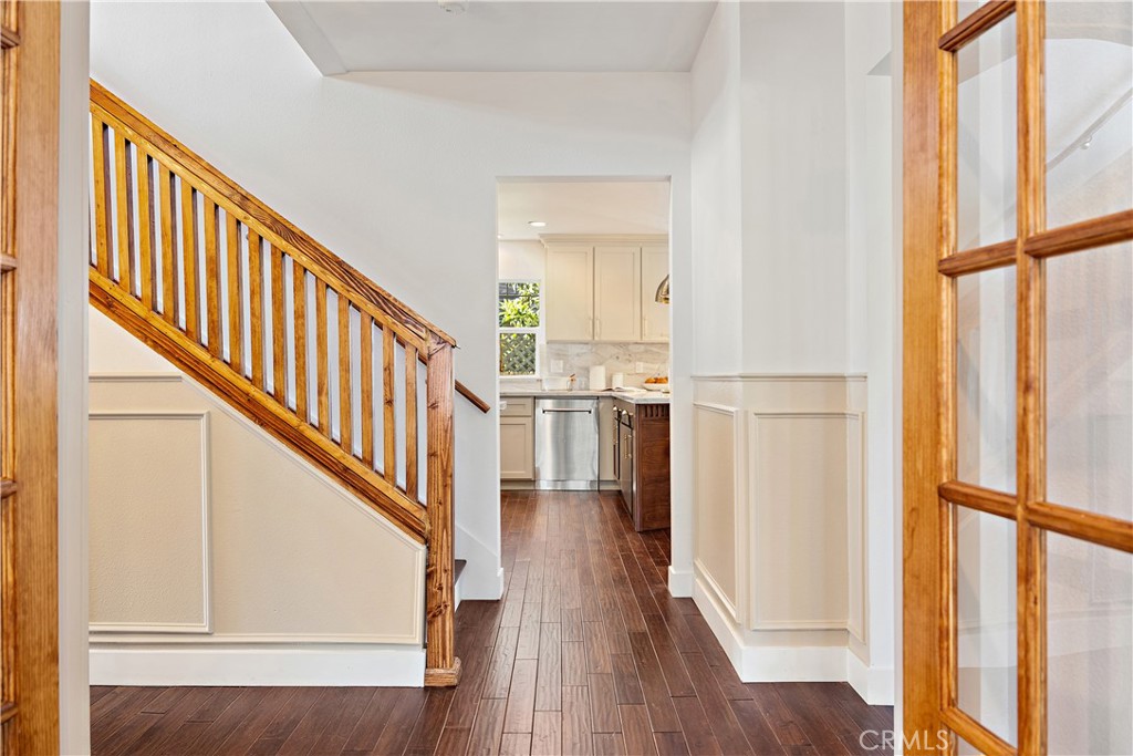 MLS #DW25181566 img 26