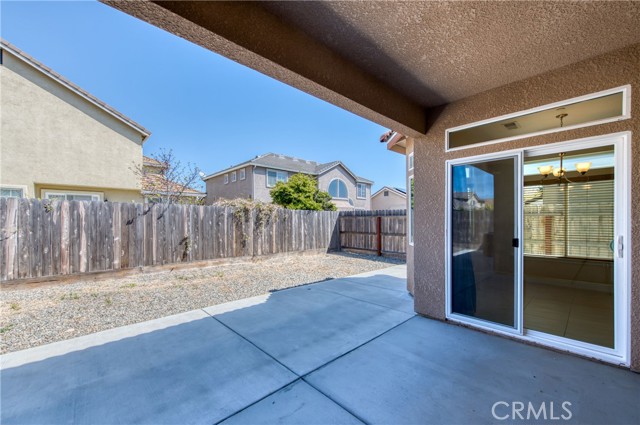 Detail Gallery Image 29 of 31 For 343 Hart Dr, Merced,  CA 95348 - 4 Beds | 2 Baths