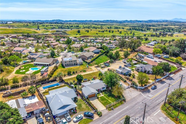 Detail Gallery Image 47 of 49 For 33507 Colorado St, Yucaipa,  CA 92399 - 3 Beds | 1 Baths