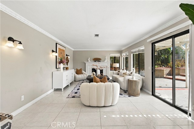 4 Bed Home for Sale in Yorba Linda, California